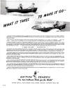 frothblower advert small
