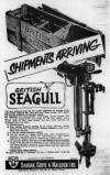 steve green advert small