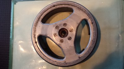 20160810_202326.jpg