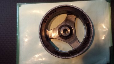 20160810_202258.jpg