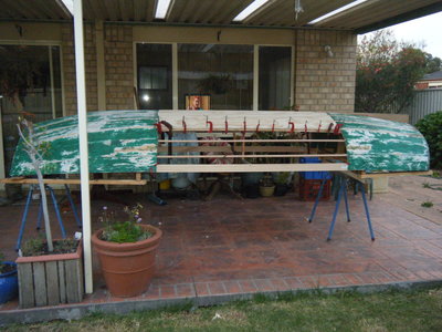 DSCF7616.jpg