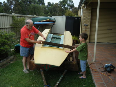 DSCF8425.JPG