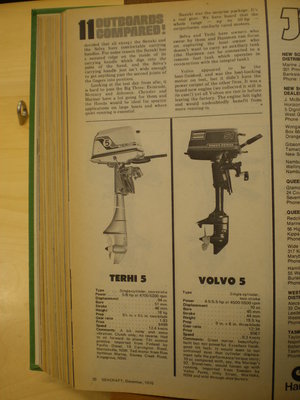 Compare 5.JPG