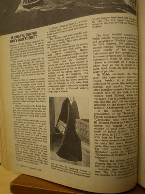 Coracle 76.JPG