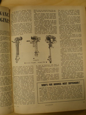 3  Motors.jpg