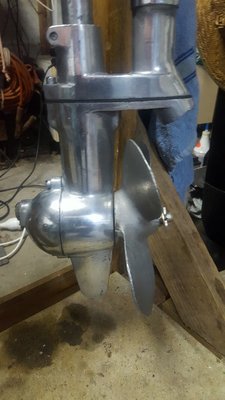 20160814_183956_resized.jpg