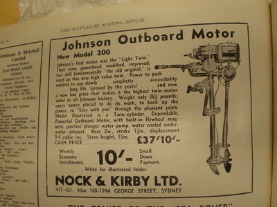 1936 Johnson Advert.JPG