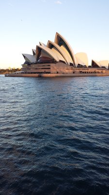 opera house.jpg