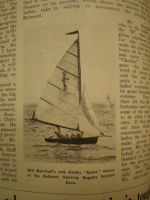 The Sant Oct 41.JPG