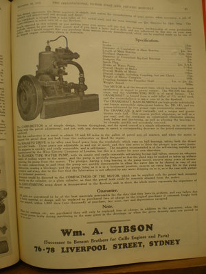 Make engine Nov 35.JPG