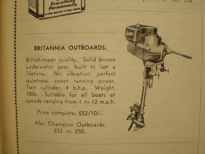 Brittania Nov 40.JPG