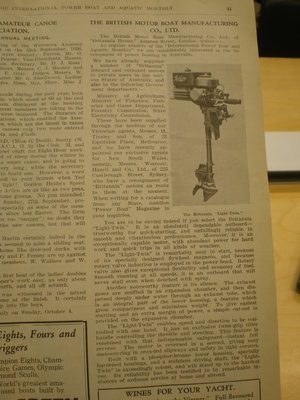 The British Motor Oct 36.JPG