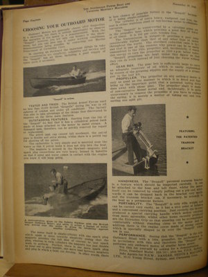 Seagull Article Nov 48.JPG