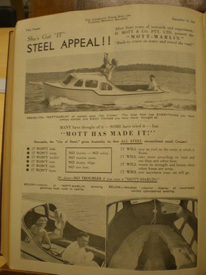Steel launch sept 46.JPG