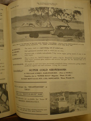 steel launch2.JPG
