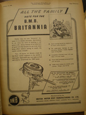 Britannia Ad Oct 48.JPG