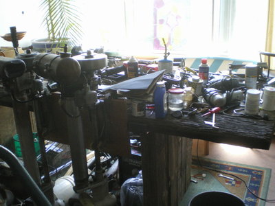 Workbench.JPG