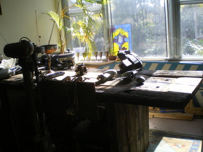 workbench1.JPG