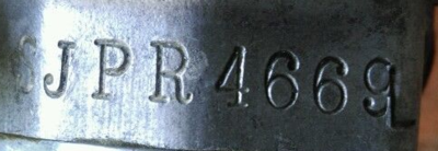 SJPR4669L.PNG