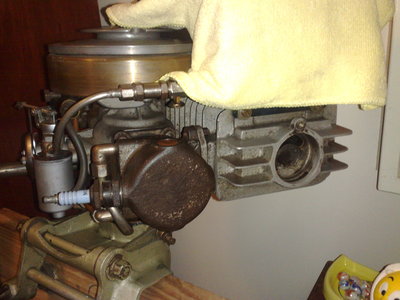 07012008098.jpg