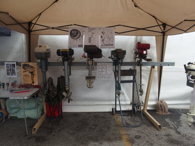 PA075293.JPG