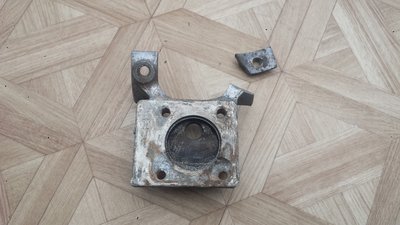 20161015_110641.jpg