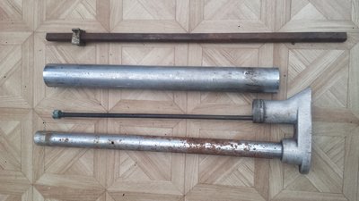 20161015_110527.jpg
