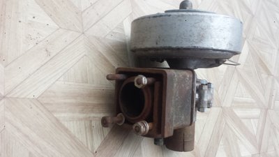 20161015_110246.jpg