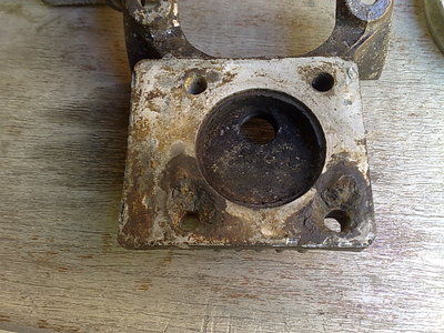 05022012047.jpg