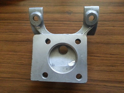 20161016_082450.jpg