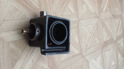 20161016_131701.jpg