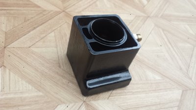 20161016_131557.jpg