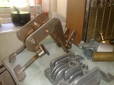 27102012246.jpg