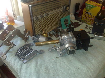 27102012247.jpg