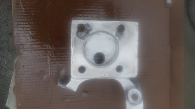 20161022_153743.jpg