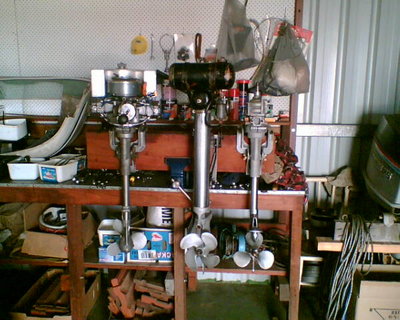 Motasx3.jpg