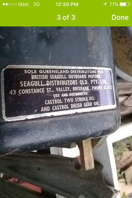 Brisbane tank label.PNG