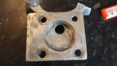 20161029_150106.jpg