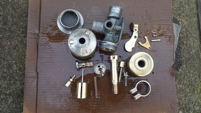 20161030_160225.jpg