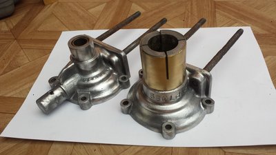 20161105_105505.jpg