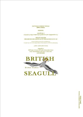 Seagull 102 Bird.jpg