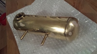20161127_174026.jpg