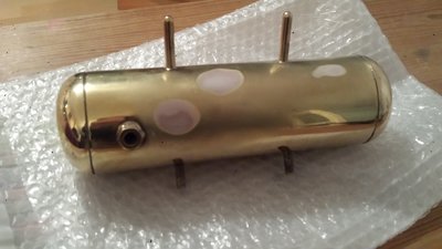 20161127_173919.jpg