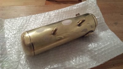 20161127_173901.jpg