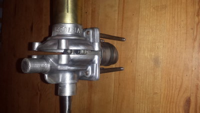20161205_170246.jpg