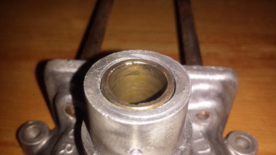 20161205_170444.jpg