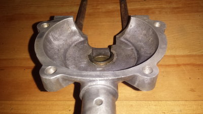 20161205_170613.jpg