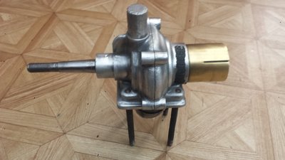 20161210_113823.jpg