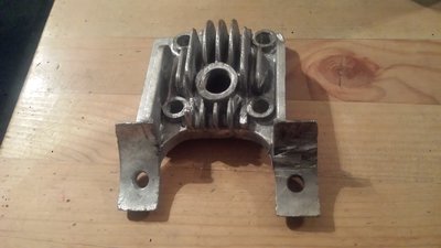 20161213_161053.jpg