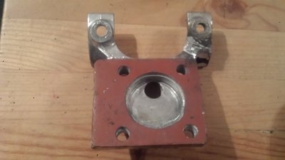 20161213_161113.jpg